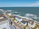 1702 Carolina Beach Ave Carolina Beach, NC 28428