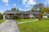 218 Rochelle Dr Morehead City, NC 28557