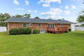 218 Rochelle Dr Morehead City, NC 28557