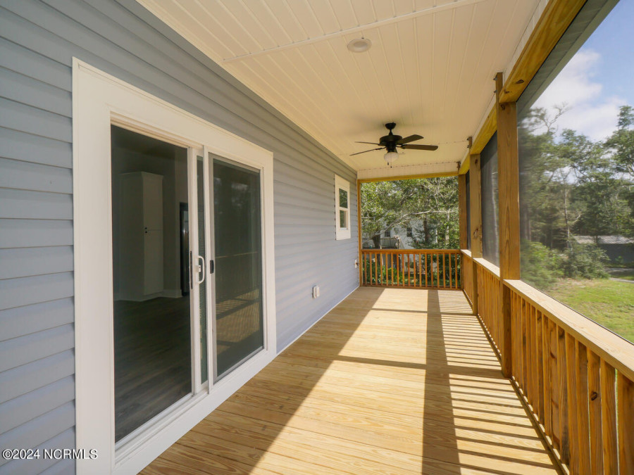 104 19th St Oak Island, NC 28465