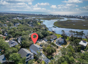 104 19th St Oak Island, NC 28465