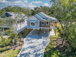 104 19th St Oak Island, NC 28465