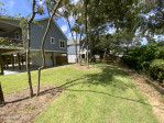 104 19th St Oak Island, NC 28465