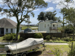 104 19th St Oak Island, NC 28465