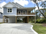 104 19th St Oak Island, NC 28465