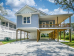 104 19th St Oak Island, NC 28465