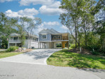 104 19th St Oak Island, NC 28465