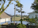 104 19th St Oak Island, NC 28465