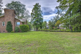 902 Plantation Dr New Bern, NC 28562