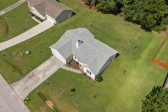 114 Howell Dr Jacksonville, NC 28540