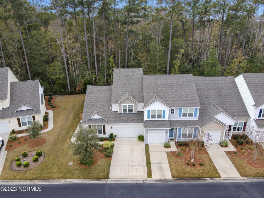 317 Bulkhead Bend Calabash, NC 28467