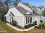 317 Bulkhead Bend Calabash, NC 28467