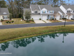 317 Bulkhead Bend Calabash, NC 28467