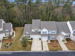 317 Bulkhead Bend Calabash, NC 28467