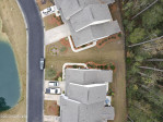 317 Bulkhead Bend Calabash, NC 28467