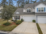 317 Bulkhead Bend Calabash, NC 28467