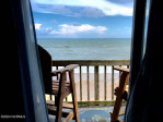 2182 New River Inlet Rd North Topsail Beach, NC 28460