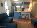 2182 New River Inlet Rd North Topsail Beach, NC 28460