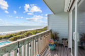 535 Salter Path Rd Pine Knoll Shores, NC 28512