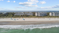 535 Salter Path Rd Pine Knoll Shores, NC 28512