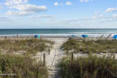 535 Salter Path Rd Pine Knoll Shores, NC 28512