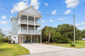 202 Cedar Ln Atlantic Beach, NC 28512