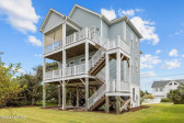 202 Cedar Ln Atlantic Beach, NC 28512