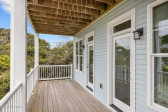 202 Cedar Ln Atlantic Beach, NC 28512