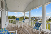 202 Cedar Ln Atlantic Beach, NC 28512