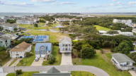 202 Cedar Ln Atlantic Beach, NC 28512