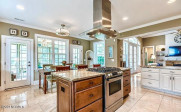 886 Hollybriar Dr Bolivia, NC 28422