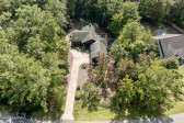 105 Persimmon Ln Hampstead, NC 28443