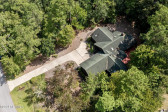 105 Persimmon Ln Hampstead, NC 28443