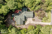 105 Persimmon Ln Hampstead, NC 28443