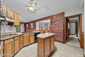 105 Persimmon Ln Hampstead, NC 28443