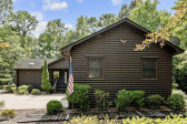 105 Persimmon Ln Hampstead, NC 28443