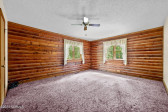 105 Persimmon Ln Hampstead, NC 28443