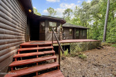 105 Persimmon Ln Hampstead, NC 28443