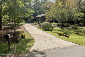 105 Persimmon Ln Hampstead, NC 28443