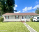 408 New York Ave Elizabeth City, NC 27909