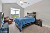 6784 Campbells Ridge Dr Leland, NC 28451