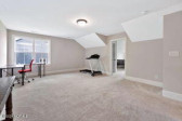 6784 Campbells Ridge Dr Leland, NC 28451