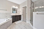 6784 Campbells Ridge Dr Leland, NC 28451