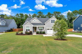 6784 Campbells Ridge Dr Leland, NC 28451