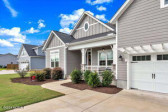 6784 Campbells Ridge Dr Leland, NC 28451