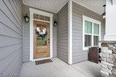 6784 Campbells Ridge Dr Leland, NC 28451