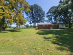 70 Cabbage Patch Rd Clinton, NC 28328