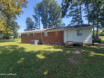 70 Cabbage Patch Rd Clinton, NC 28328