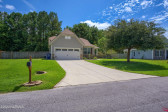 204 Ridge Ct Jacksonville, NC 28540