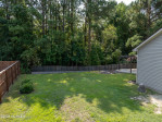 204 Ridge Ct Jacksonville, NC 28540